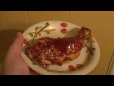 download lagu mp3 mp4 Chicken In A Hurry Onion Soup Mix, download lagu Chicken In A Hurry Onion Soup Mix gratis, unduh video klip Chicken In A Hurry Onion Soup Mix