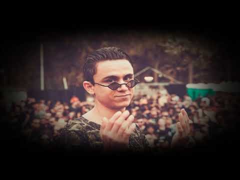 Illusionize & Breaking Beattz - Tutti Frutti