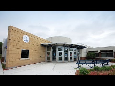 SHE PTA Meeting - 11/15/2022