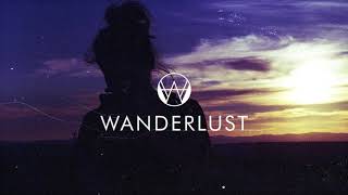 Big Wild - Purple Sand (My Home) [pluko Remix]