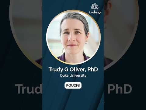 🧬 The SCLC Shapeshifting Challenge ⚠️