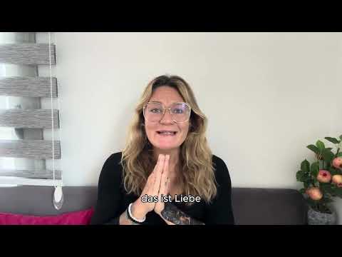 Warum Ablehnung ein Geschenk ist! (Von Menschen, Jobverlust usw...)