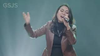 Download lagu bukti kasihMu medley  I Sing Praises to Your Name mp3 Download lagu bukti kasihMu medley  I Sing Praises to Your Name mp3