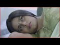 Avunu 2 ৷ Sexy Horror Movie Scenes ৷ Movie Scenes ৷ Moviescene Horrormovie2021 Horror