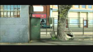 El Maravilloso Mundo de Gumball Capitulo 1 Early reel