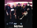 Hey Joe - Body Count (original song by Jimi ...