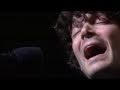 TEDxBoston - Will Dailey