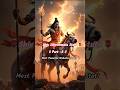 Swarnamala Stuti Verse 2 Meaning Mantra Peace Unlocked