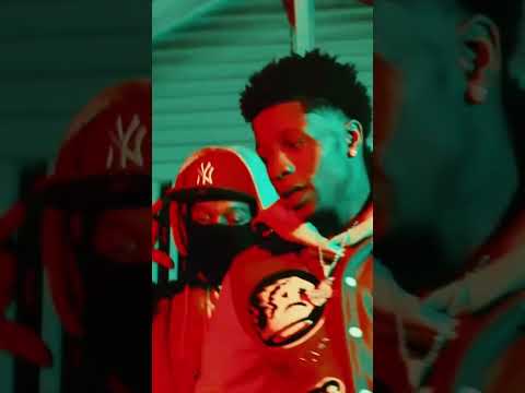 SUPREME FORCES OUT NOWFT EBK Young Joc x Kash Keek. .#Heytaewon #HeavyHittazTeam