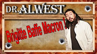 Download lagu Brigitte baffe Macron ! mp3