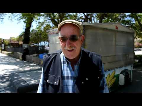 SİNOP'TA 4 SAATLİK MUTLULUK