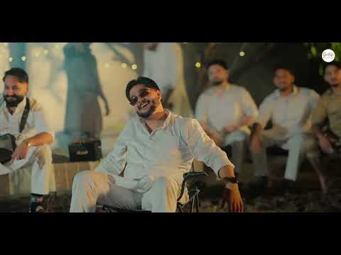 Putt Jattan De (Official Video) Taran Mavi | New Punjabi Songs 2025 |