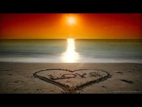 Alpha Force & Vlad Gee - Believe In Yourself ( DoubleV Remix)