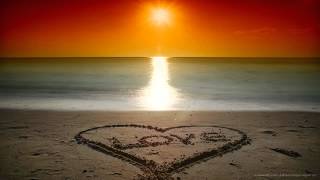 Alpha Force & Vlad Gee - Believe In Yourself ( DoubleV Remix)