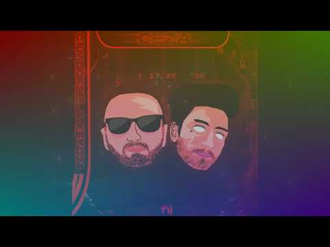 Can Göksel Ft Keyo34- Ceza (Prod. By Can Göksel)