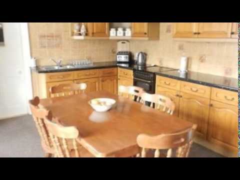 Whitcliffe Road, Cleckheaton, West Yorkshire