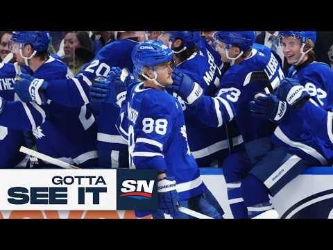 SPORTSNET video artwork