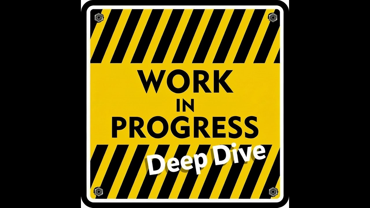 A Conversation about AI-Driven Dynamic Capabilities for Organizational Resilience