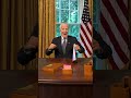 Oops Flag Russia Putin Biden