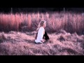 Steffen linck - Sticks Stones (EFIX FLINT REMIX ...