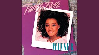 Something Special (Is Gonna Happen Tonight)