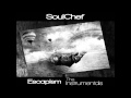 SoulChef - Write This Down ( Instrumental )