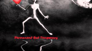 Under my skin - HOLLOW ROCK.