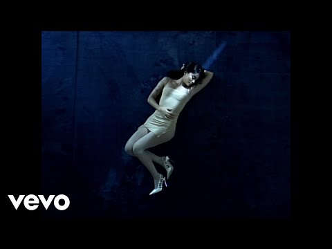Aitana - DUELE UN MONTÓN DESPEDIRME DE TI (w/ Jay Wheeler) on Spotify Charts