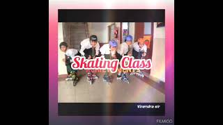 Ranil International School Video
