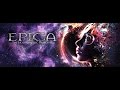 EPICA Immortal Melancholy Karaoke