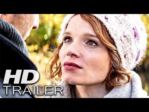 SMS Für Dich (2016)  Trailer