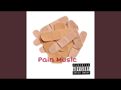 Pain Intro