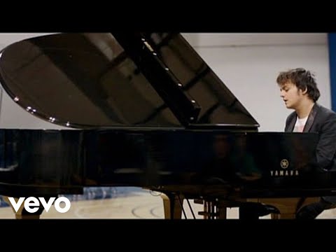 Jamie Cullum - Wheels