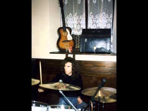 PRIMARNA Tu sem doma