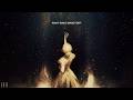 Billie Eilish What Was I Made For Epic Emotional Cinematic Orchestral