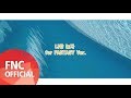SF9 - Let's Hang Out (Fantasy Version)