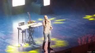 The Way Love Goes - Brian Mcknight