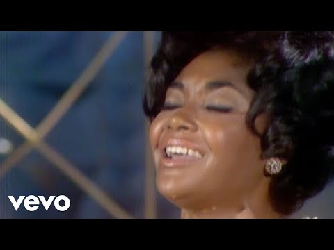 Spinning Whell - Nancy Wilson