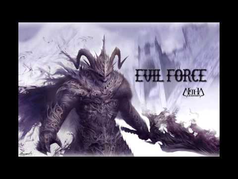 Cytus-Evil Force.ampg
