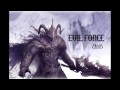 Cytus-Evil Force.ampg 