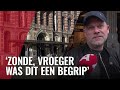 Magna Plaza: van winkelwalhalla naar zo goed als leeg