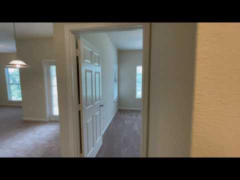 Southwest Trails - 2 Bedroom, 2 Bathroom Apartment Home