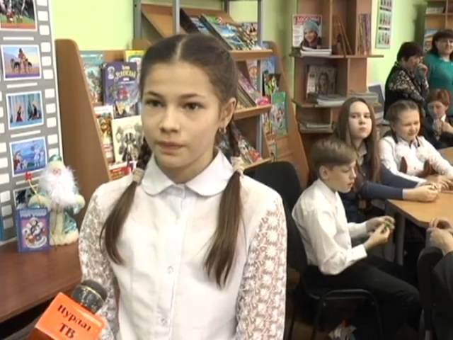 “Родина” по-русски, “vatan» по-гагаузски