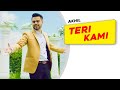 Teri Kami Full Song Akhil Latest Punjabi Songs 2024 New Punjabi Songs 2024