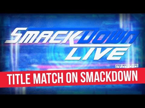 Fight Size Update: PROGRESS Main Event Up For Free, WWE Takes Over NFL, GCW Announcements, More