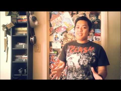 Under the Radar: Primordia