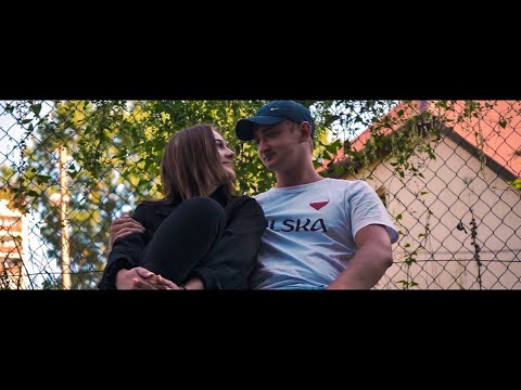 Voxi - Together (prod. Rebbel)