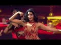 Nora Fatehi IIFA 2023 Full Performance Norafatehi Iift2023 ️ ️