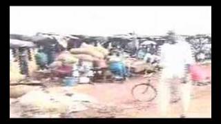 Malawi CitiHope International's MISSION