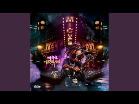 To The Wall (feat. Dynasty The King)